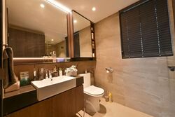 Riverfront Residences (D19), Apartment #554803621
